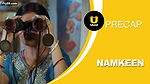 Namkeen Part 1 (2021) Complete Hot Web Series Ullu