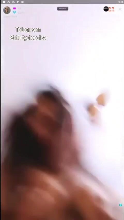 Frame 10