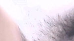 TANGO BHABHI