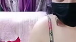 Sneha Dey
