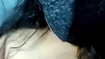 Sh Stripchat collection 185