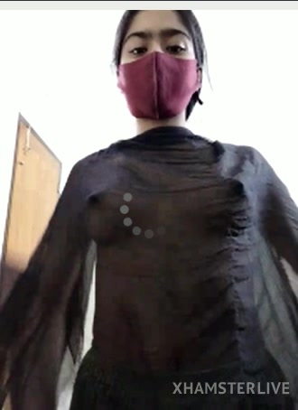Frame 10