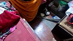 Sh Stripchat collection 186