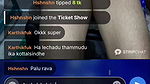 Cute-Telugu-Teacher-stripchat-ticket-show