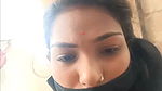 Aapki_Chahat0143-stripchat-ticket-show