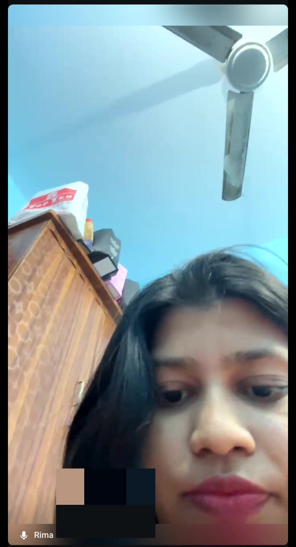 Frame 10