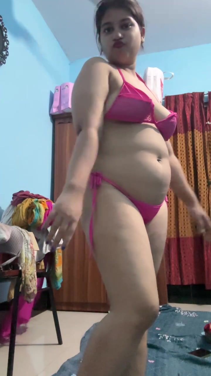 Frame 10