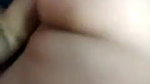Sh Stripchat collection 189