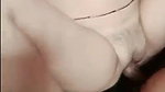 Sh Stripchat collection 190