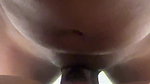 Bengali Chubby Mal Shaving Pussy 68