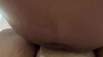 Bengali Chubby Mal Shaving Pussy 68