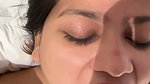 Bengali Chubby Mal Shaving Pussy 68