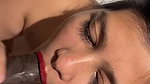 Bengali Chubby Mal Shaving Pussy 33