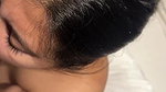Bengali Chubby Mal Shaving Pussy 33