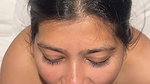 Bengali Chubby Mal Shaving Pussy 32