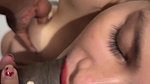Bengali Chubby Mal Shaving Pussy 32