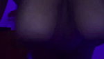Bengali Chubby Mal Shaving Pussy 28