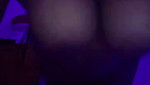 Bengali Chubby Mal Shaving Pussy 28
