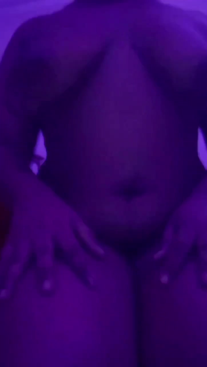 Frame 8