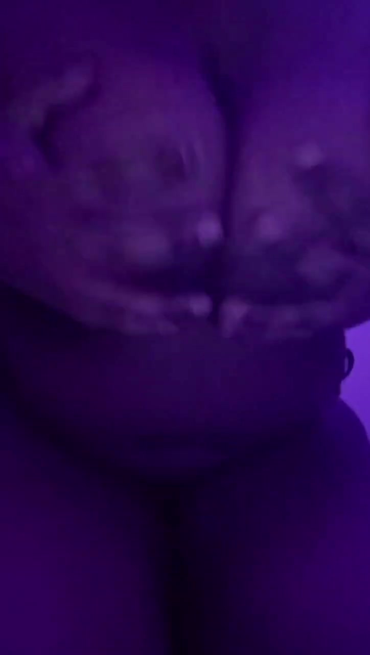 Frame 10