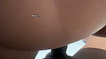 Bengali Chubby Mal Shaving Pussy 17