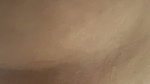 Bengali Chubby Mal Shaving Pussy 17