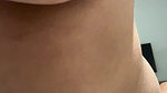 Bengali Chubby Mal Shaving Pussy 17