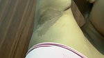 Bengali Chubby Mal Shaving Pussy 10