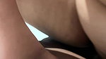 Bengali Chubby Mal Shaving Pussy 5