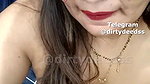 HOTBILLO_681-stripchat-ticket-show