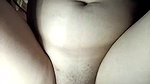 HOT NEELAM-stripchat-ticket-show
