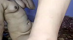 HOT NEELAM-stripchat-ticket-show