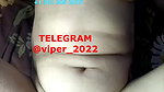 HOT NEELAM-stripchat-ticket-show