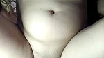 HOT NEELAM-stripchat-ticket-show