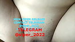 HOT NEELAM-stripchat-ticket-show