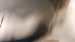 HAPPYCOUPLE95-stripchat-ticket-show