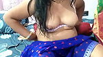 Geetahousewife-stripchat-ticket-show