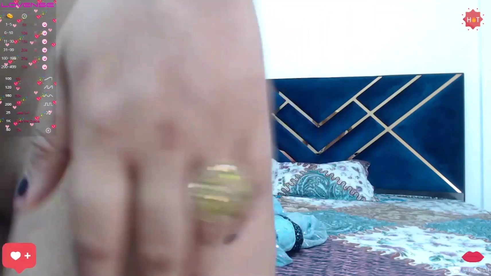 Frame 10