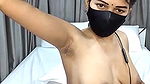 DESI PRIYA RANI-stripchat-ticket-show