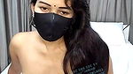 DESI PRIYA RANI-stripchat-ticket-show