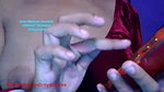 Cutenspicey-stripchat-ticket-show