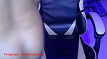 Cutenspicey-stripchat-ticket-show