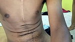 CUTE EMILIA-stripchat-ticket-show