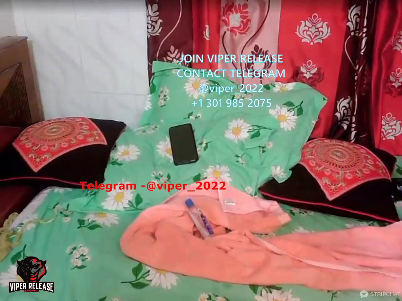 Frame 10