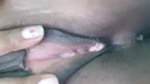 Bailey_Barbara-stripchat-ticket-show
