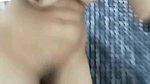 BABY_NOOR2-stripchat-ticket-show