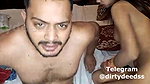 Tiitukisweety-stripchat-ticket-show