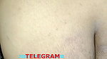 SUGAR BABY-stripchat-ticket-show