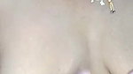 SPATAN0003-stripchat-ticket-show