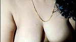 SONIYA_123-stripchat-ticket-show